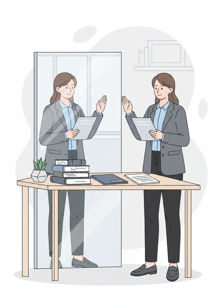 Preparation Tips for Success