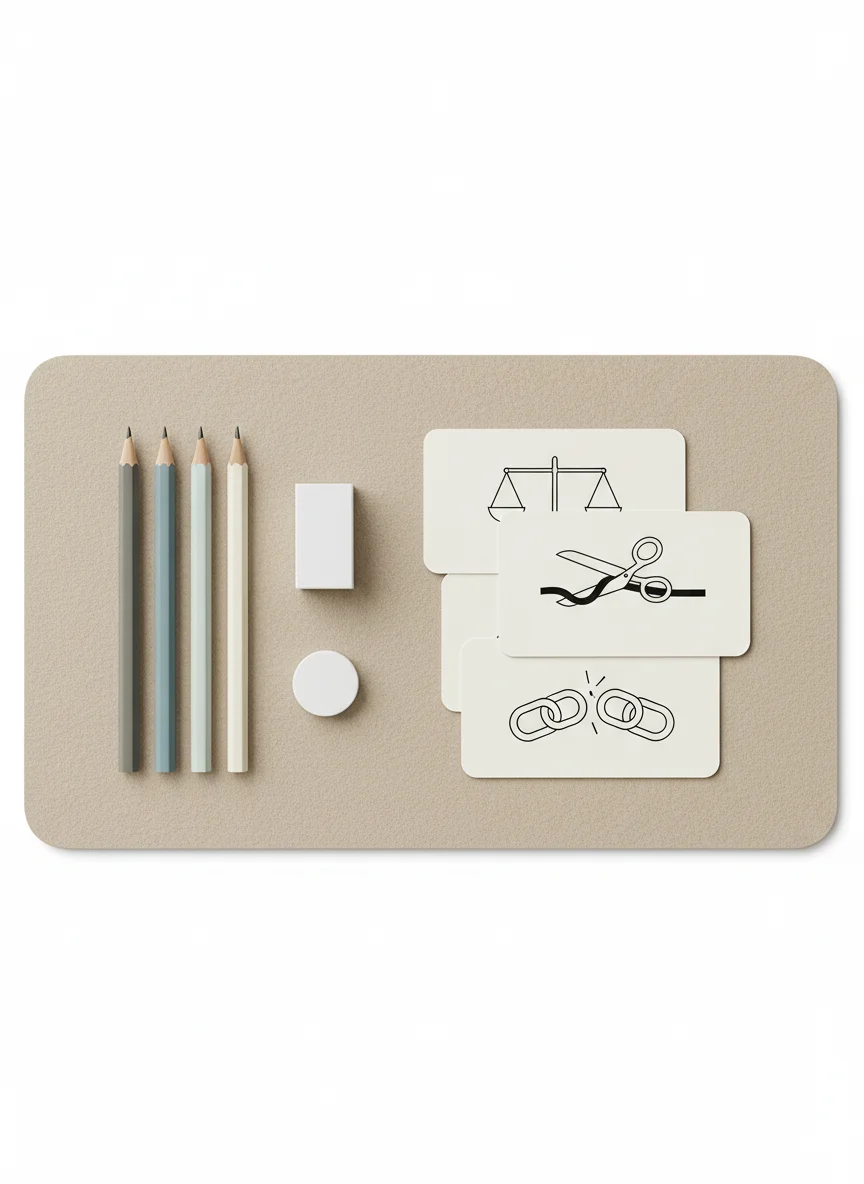Your Sentence Craft Toolkit