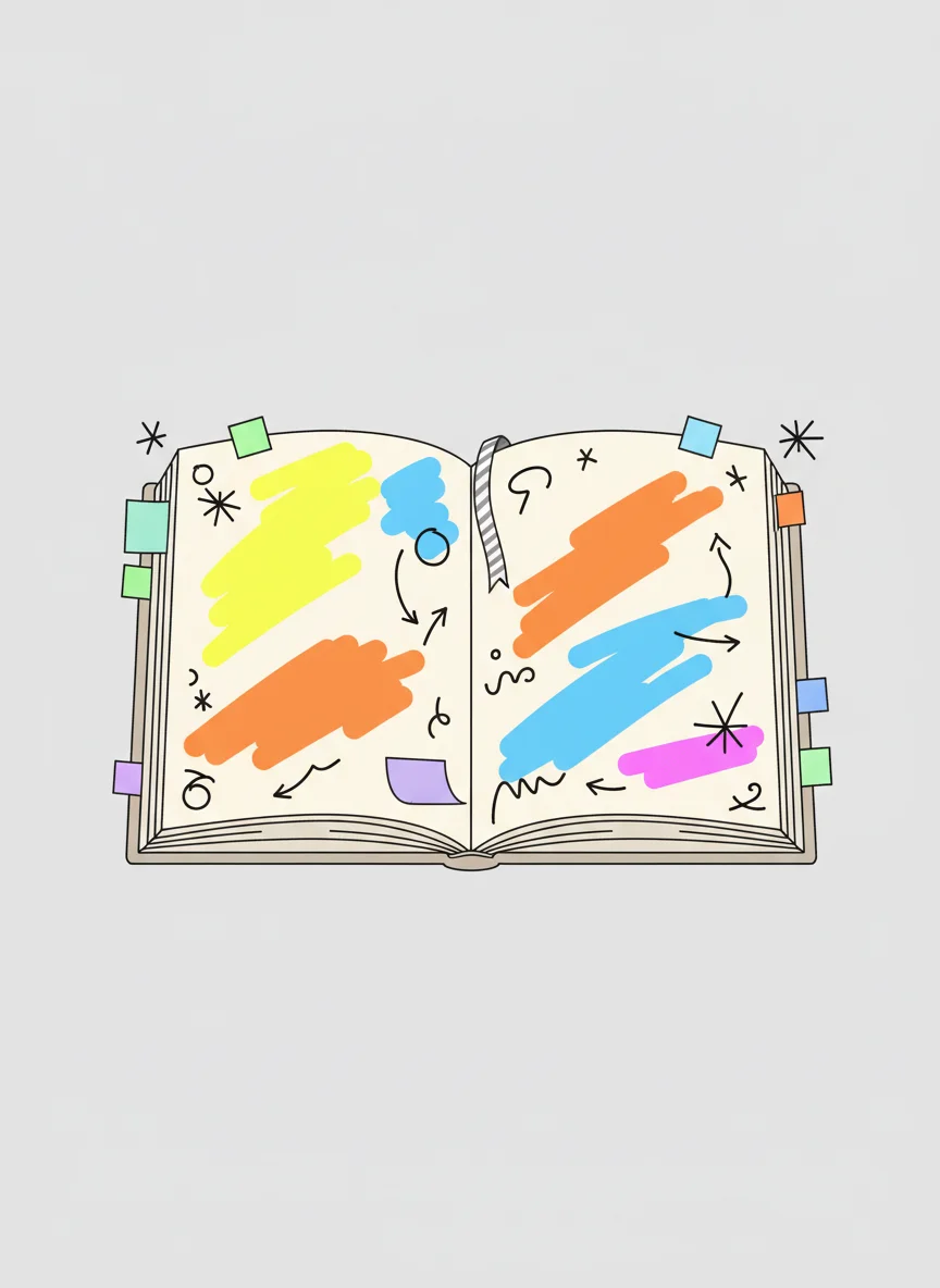 Reading Strategy: Annotation