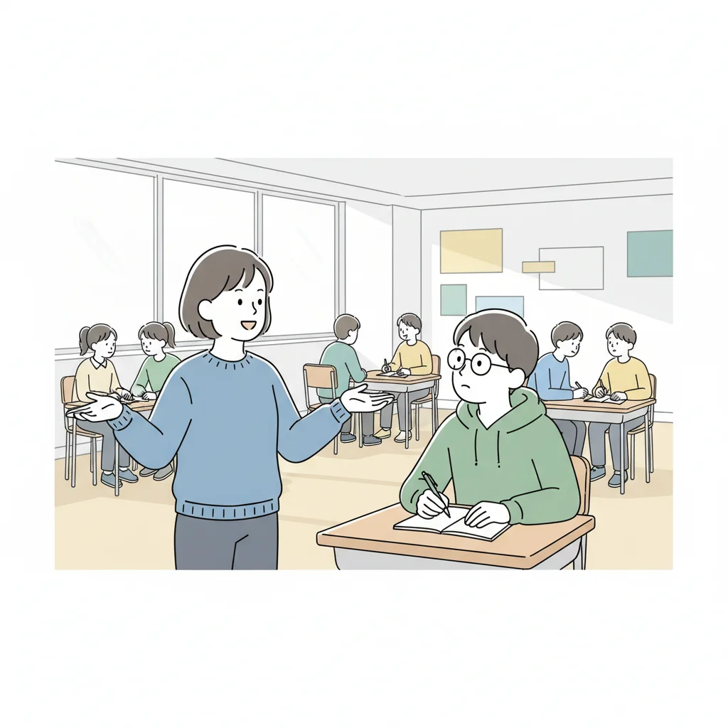 Practice Activity: Quick Argument