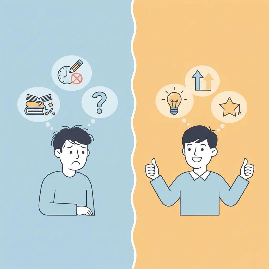Common Challenges and Solutions