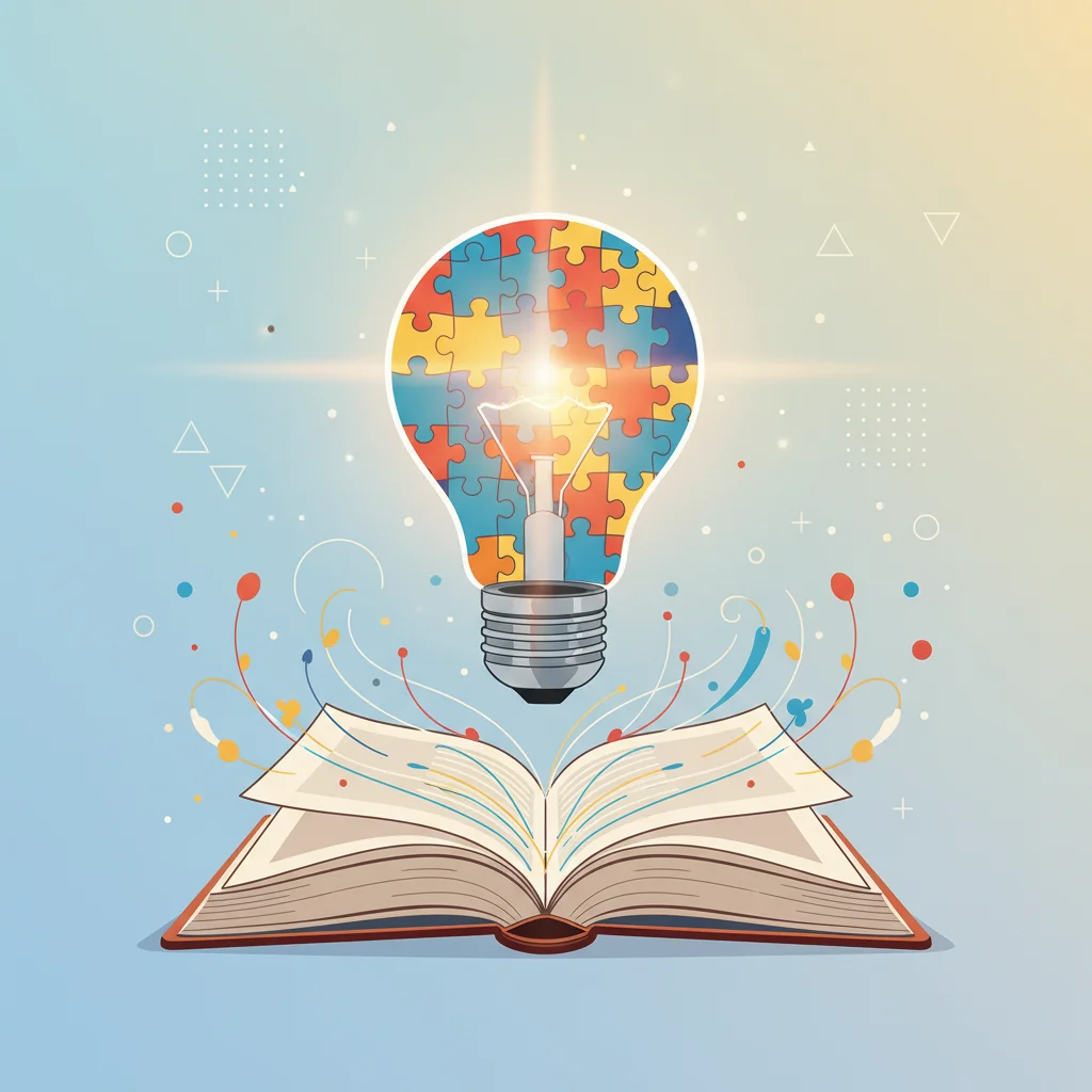 What Makes a Great Presentation?