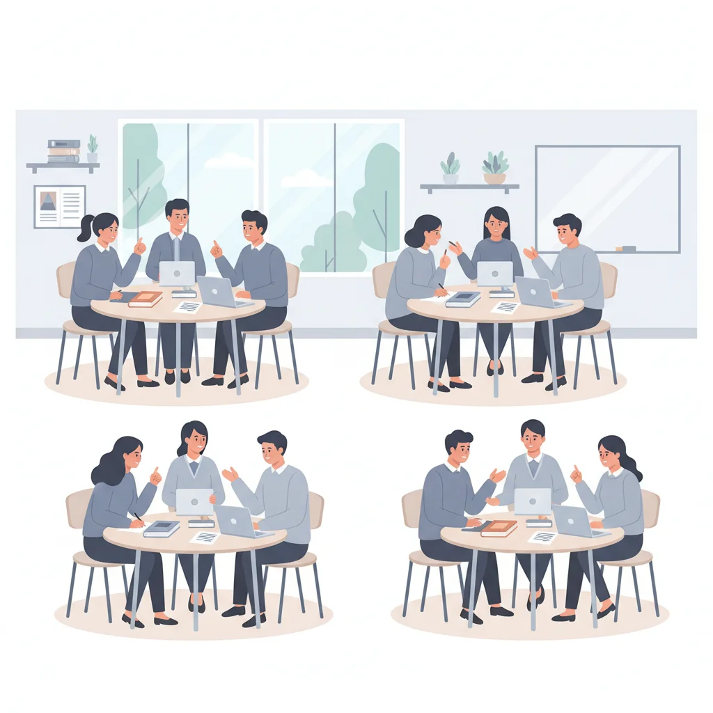 Case Study Analysis