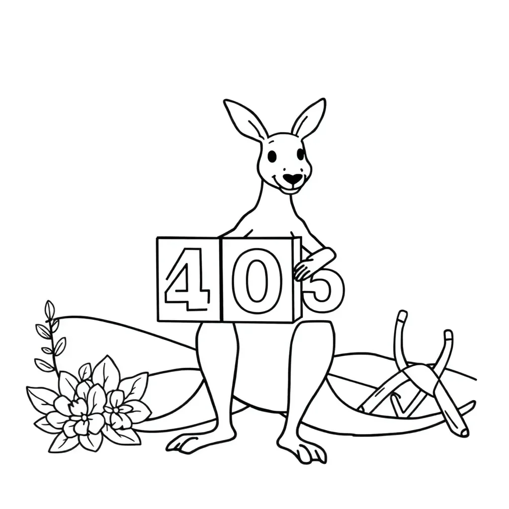 Base-10 blocks illustration