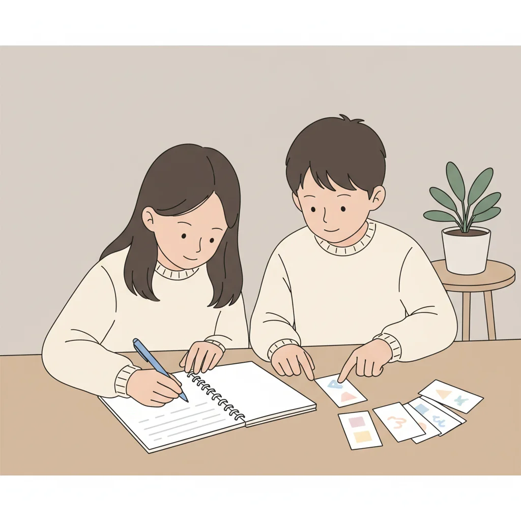 Writing Your Mystery Story