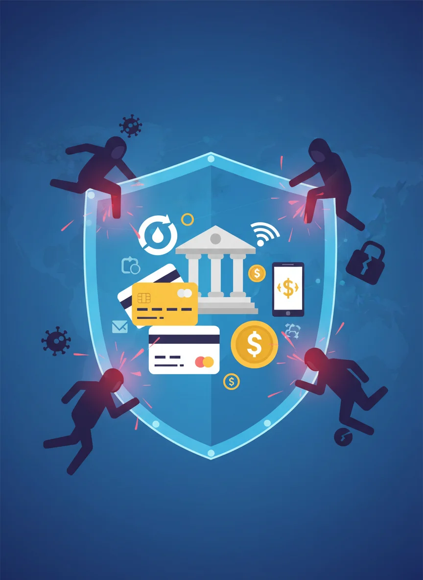 What is Criminal Law in Business Finance?