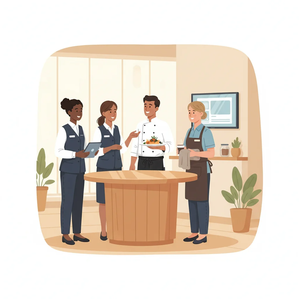 Customer Expectations Workshop