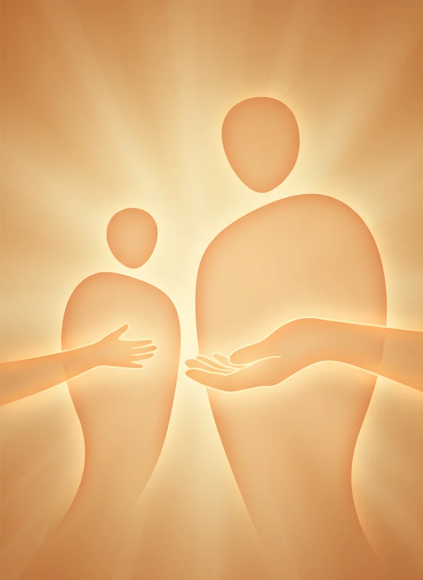 When to Reach Out for Help