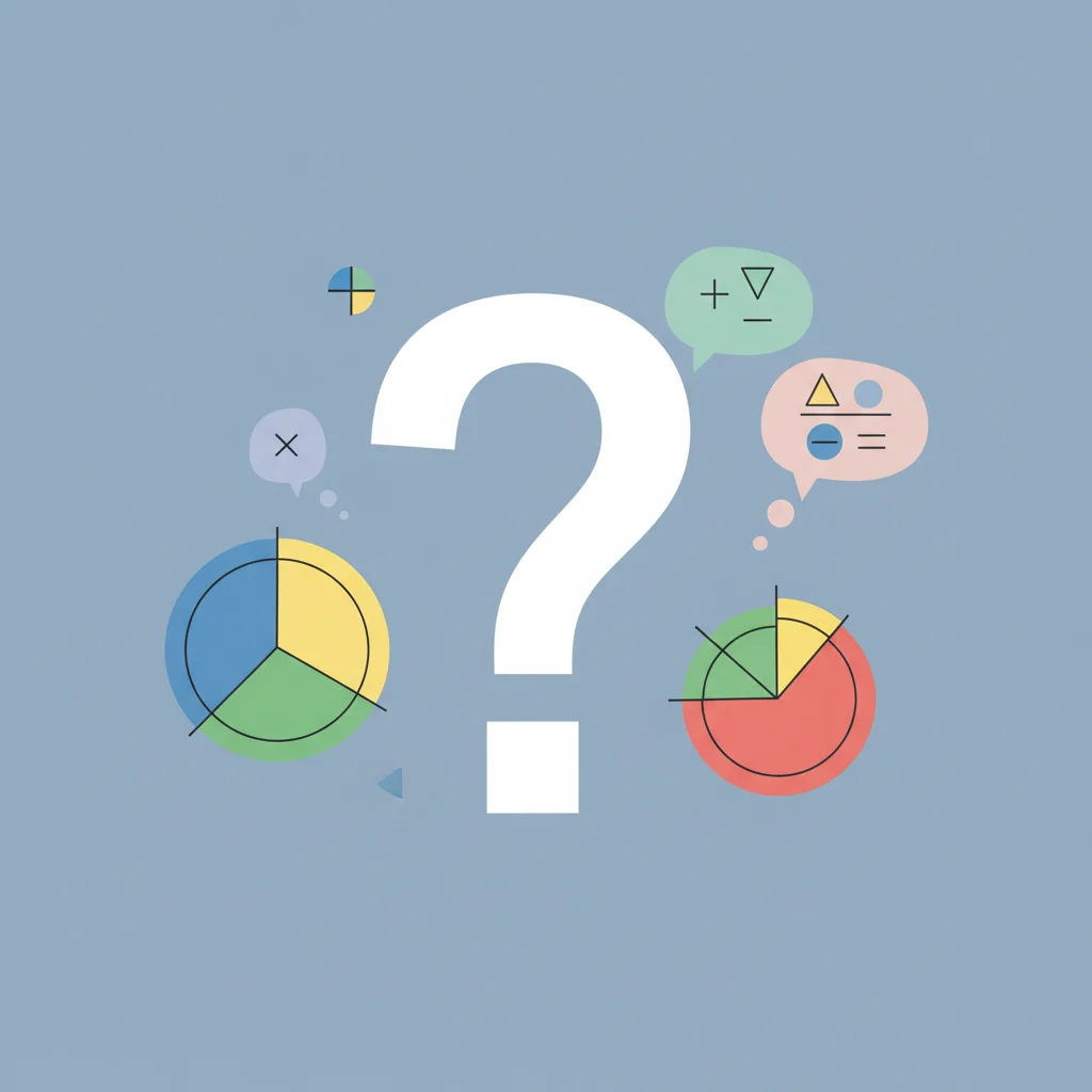 Quick Check Understanding