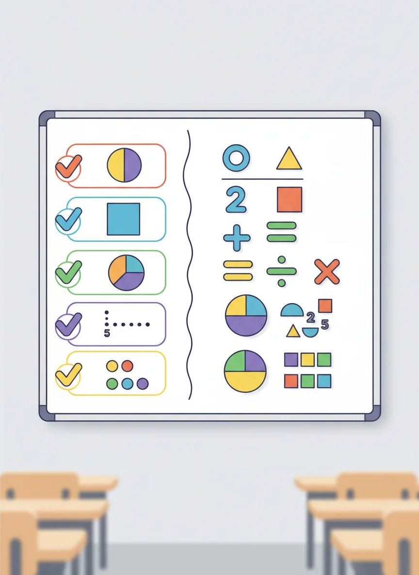 Learning Objectives