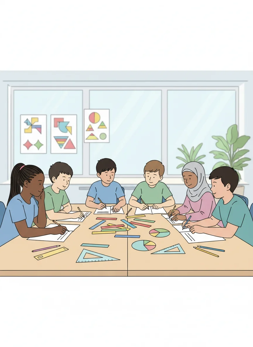 Lesson Overview