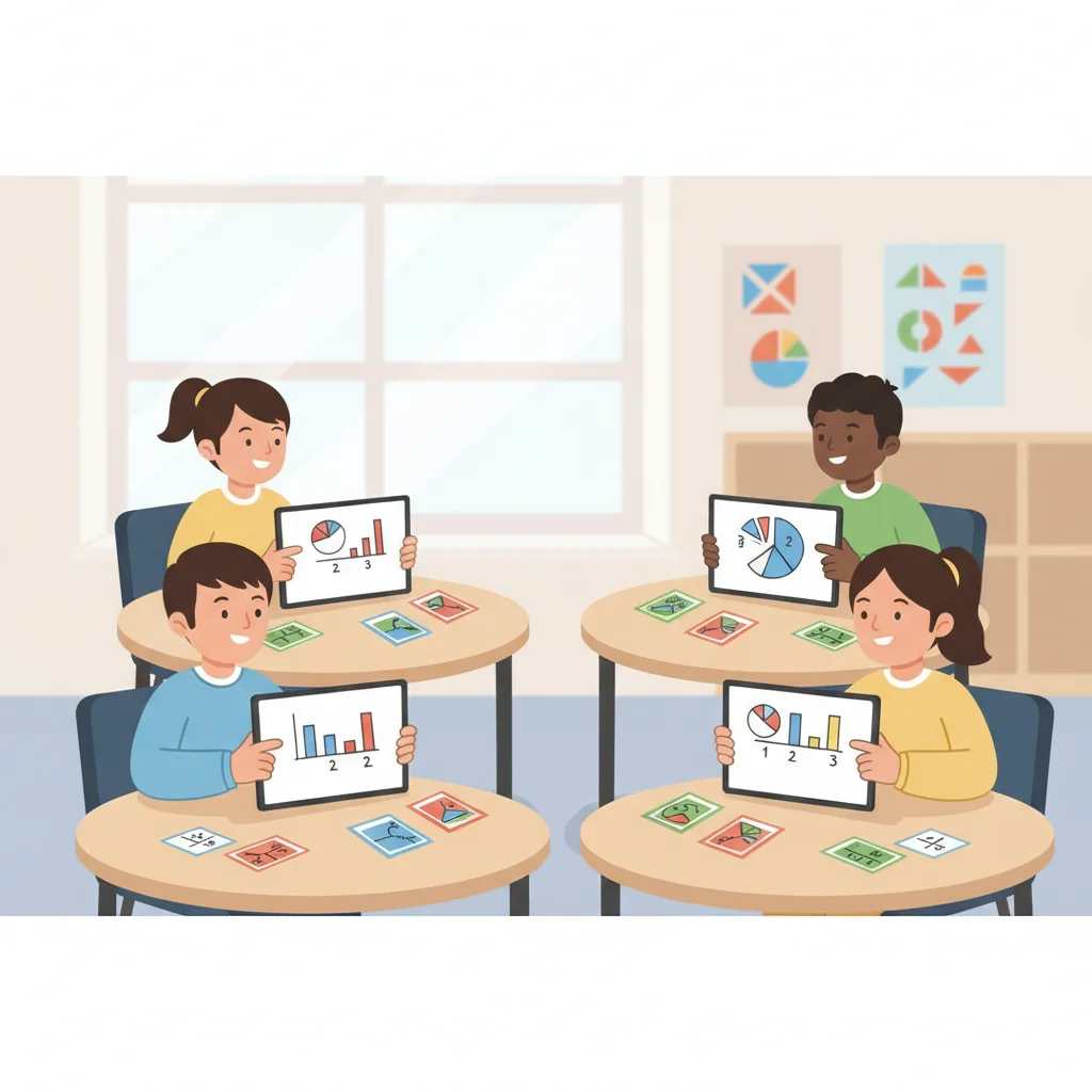 Fraction Recognition Challenge