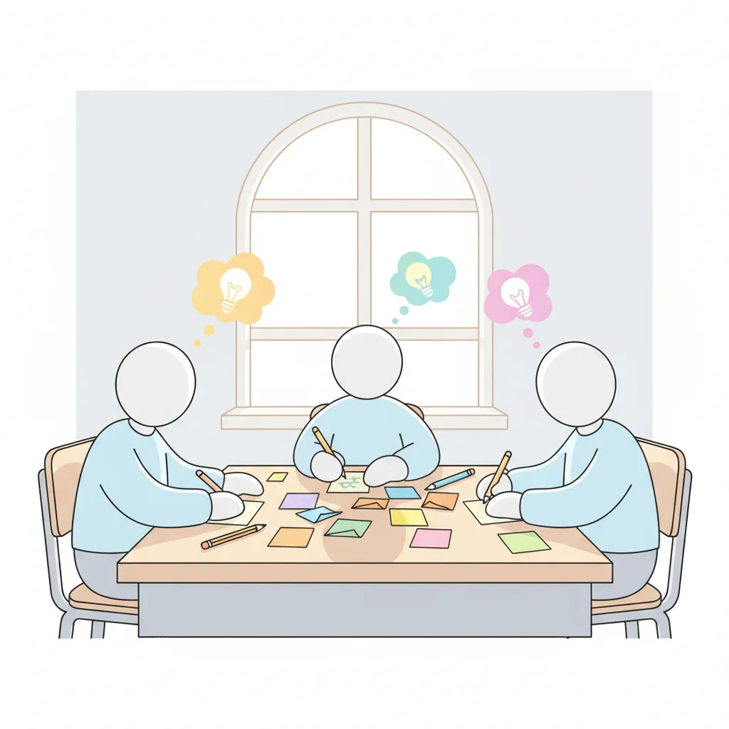 Question Creation Challenge