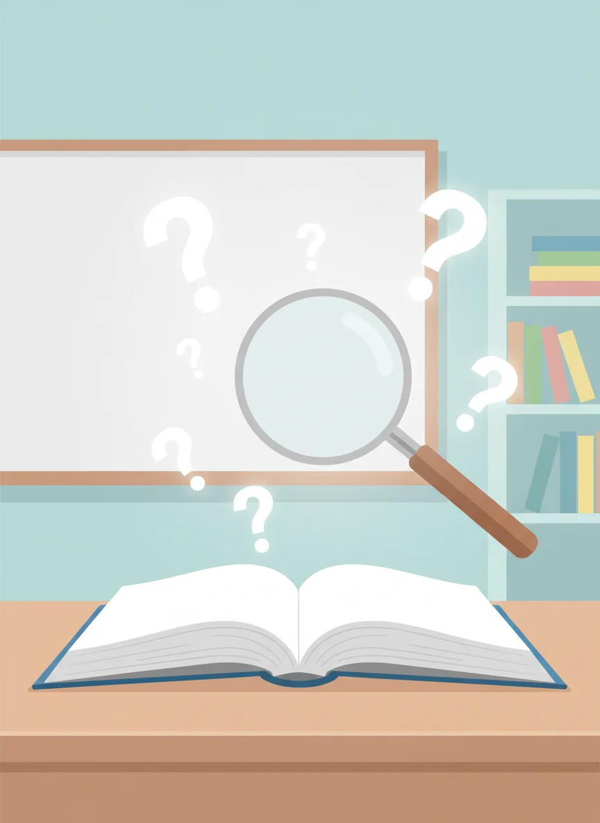 Learning Objectives