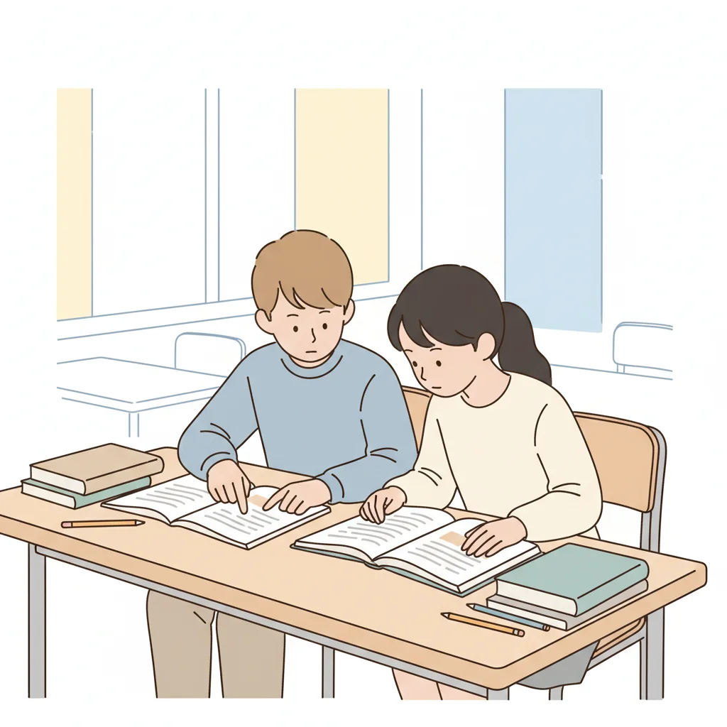 Paired Inference Activity