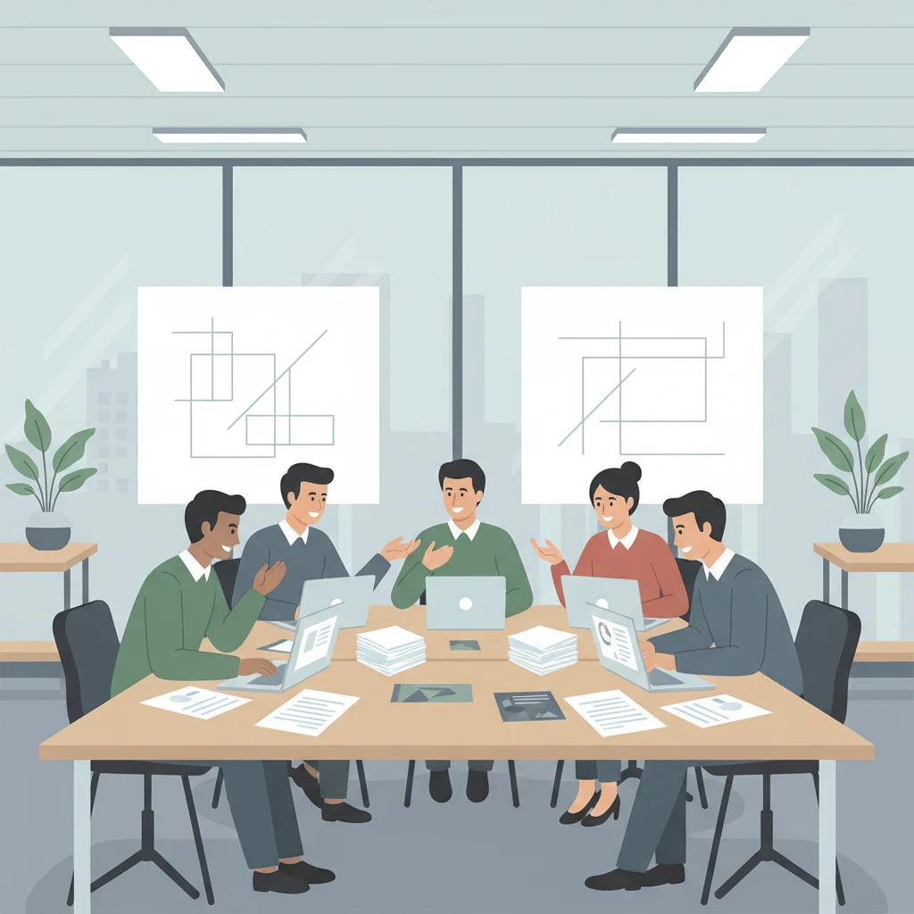 Case Study Analysis