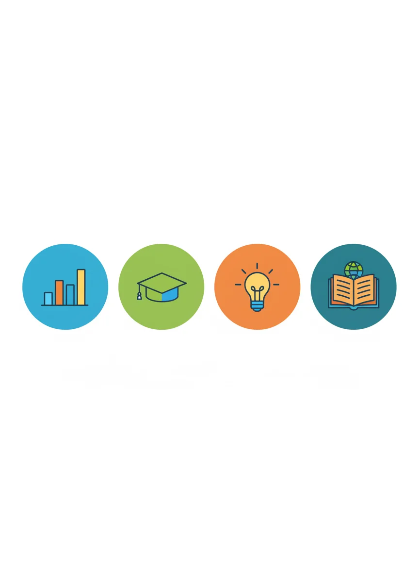 Types of Evidence That Convince