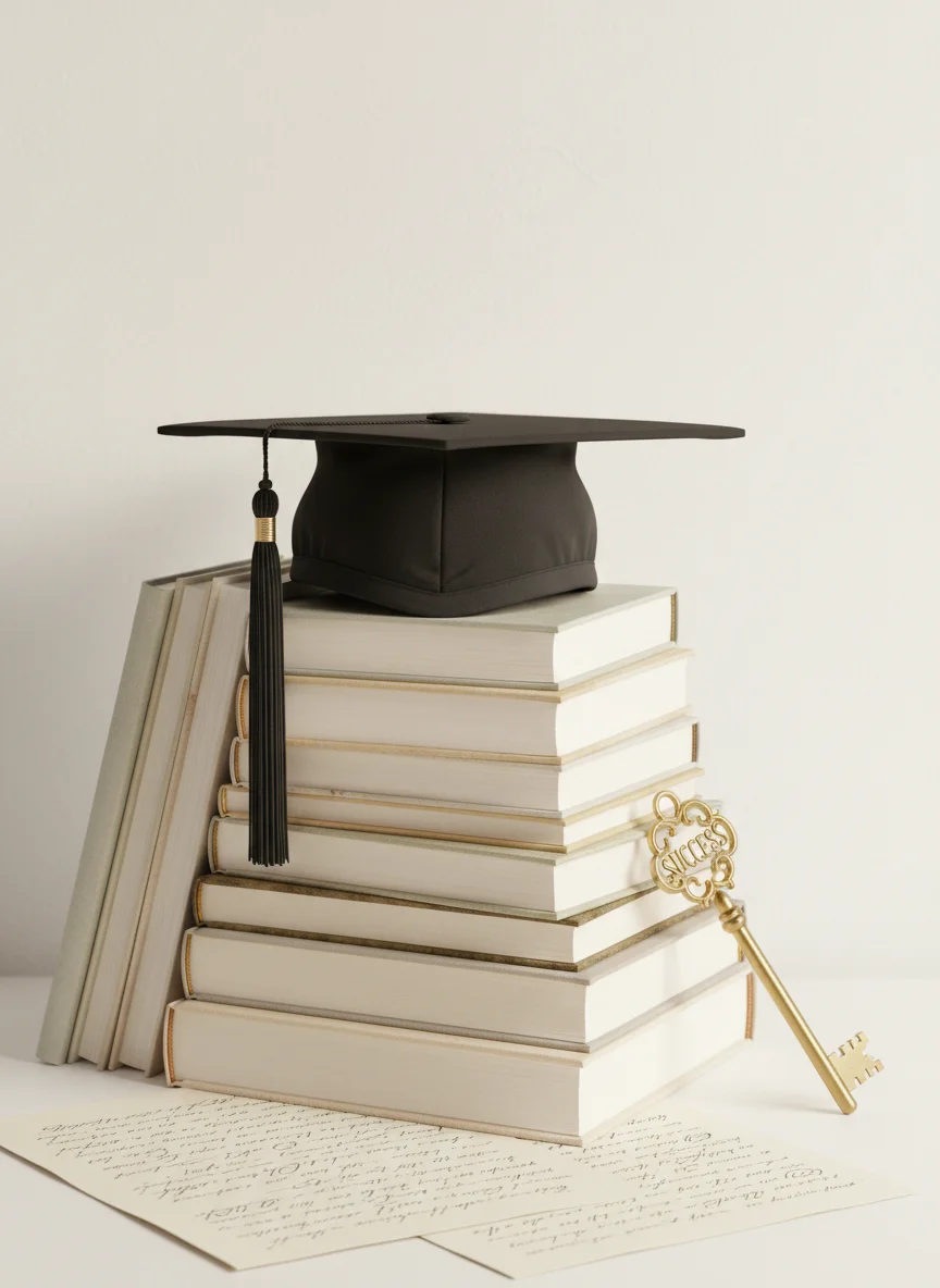 Key Takeaways