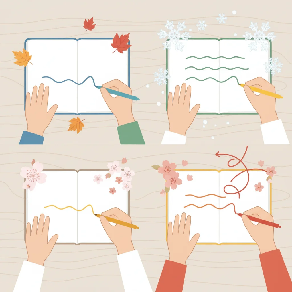 Practice Time: Build Your Paragraph