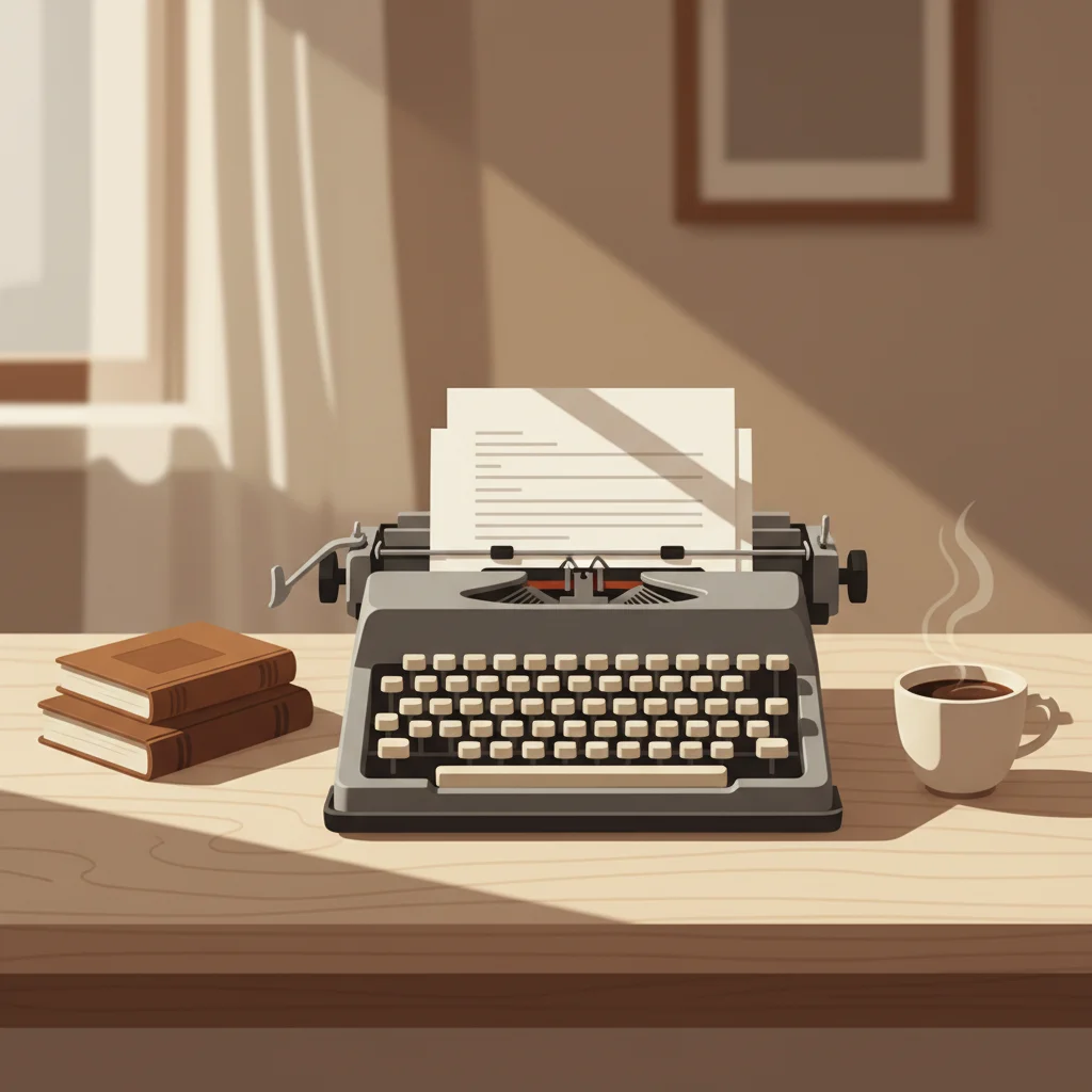 Crafting Paragraphs with Strong Sentences