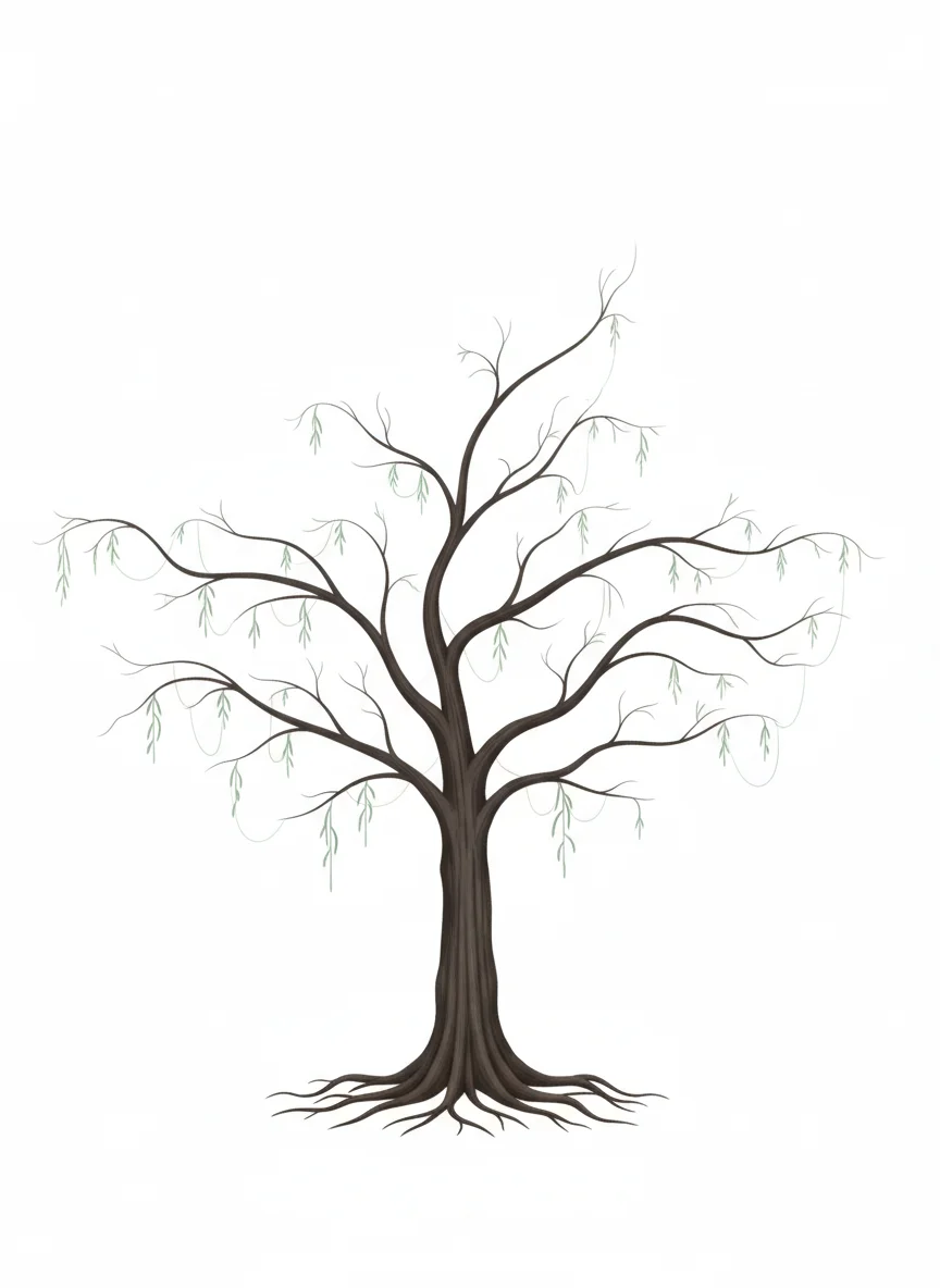 Complex Sentences: Adding Depth
