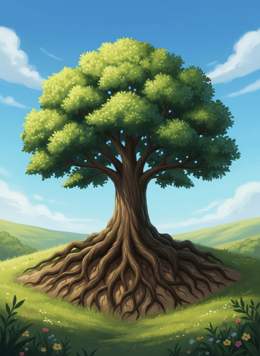 Simple Sentences: The Foundation