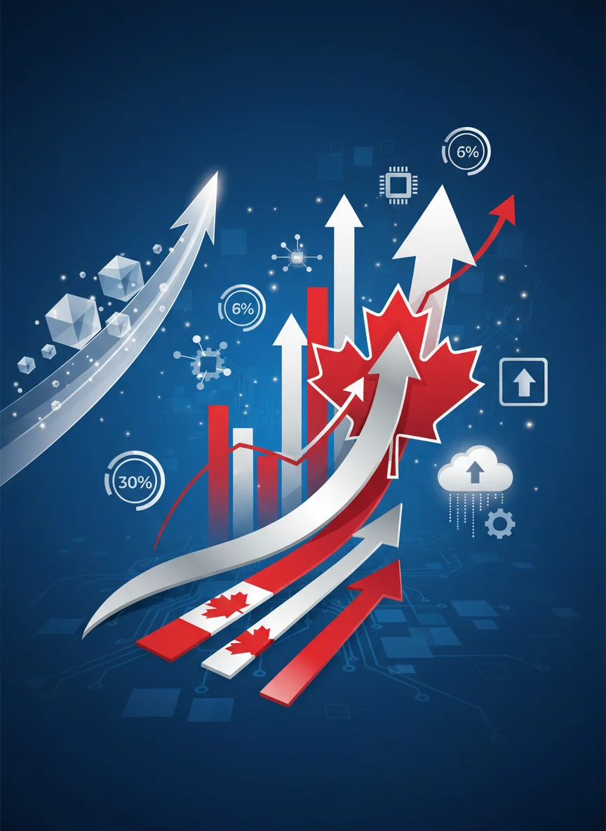 National AI Impact Evidence