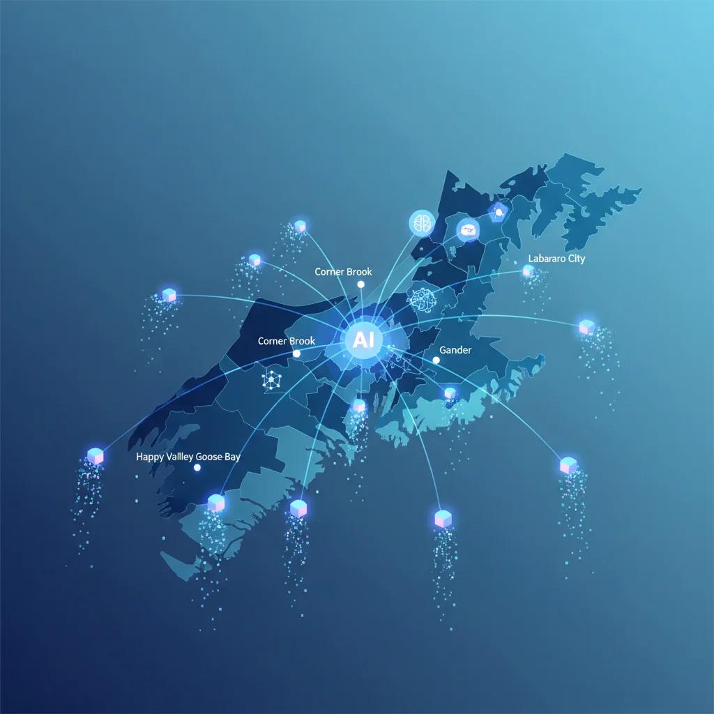 Broader Provincial Benefit