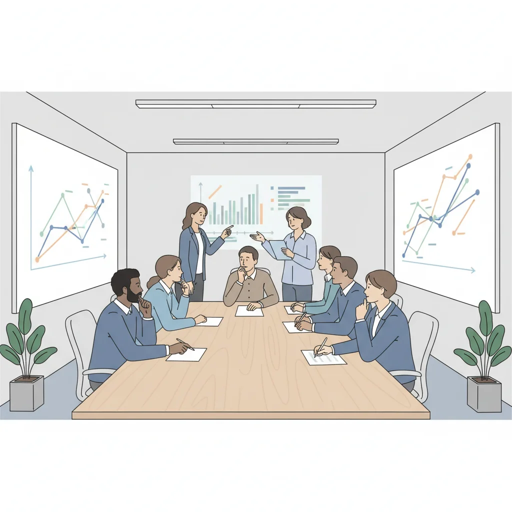Reflection Questions for Leadership