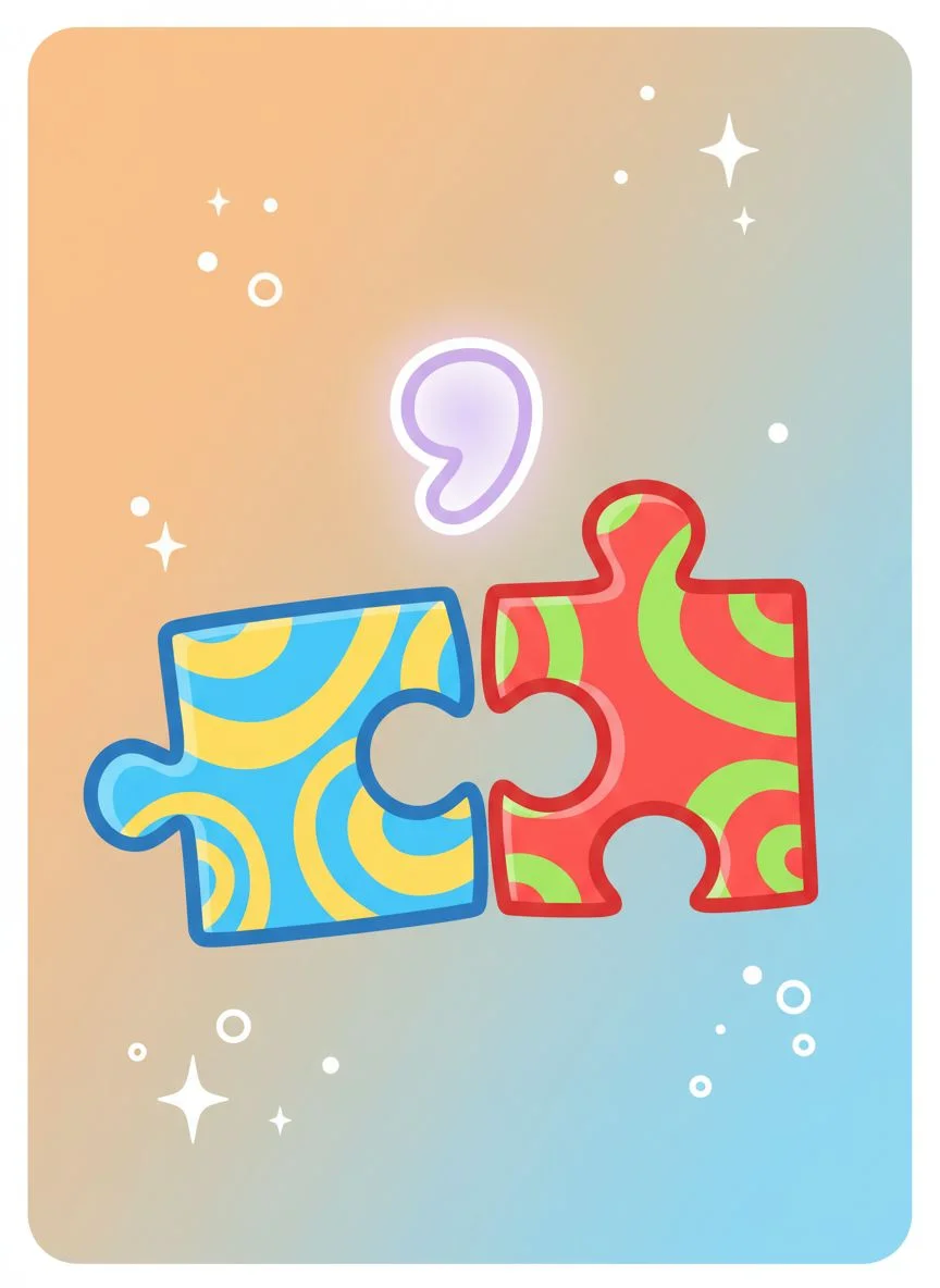 What is a Contraction?