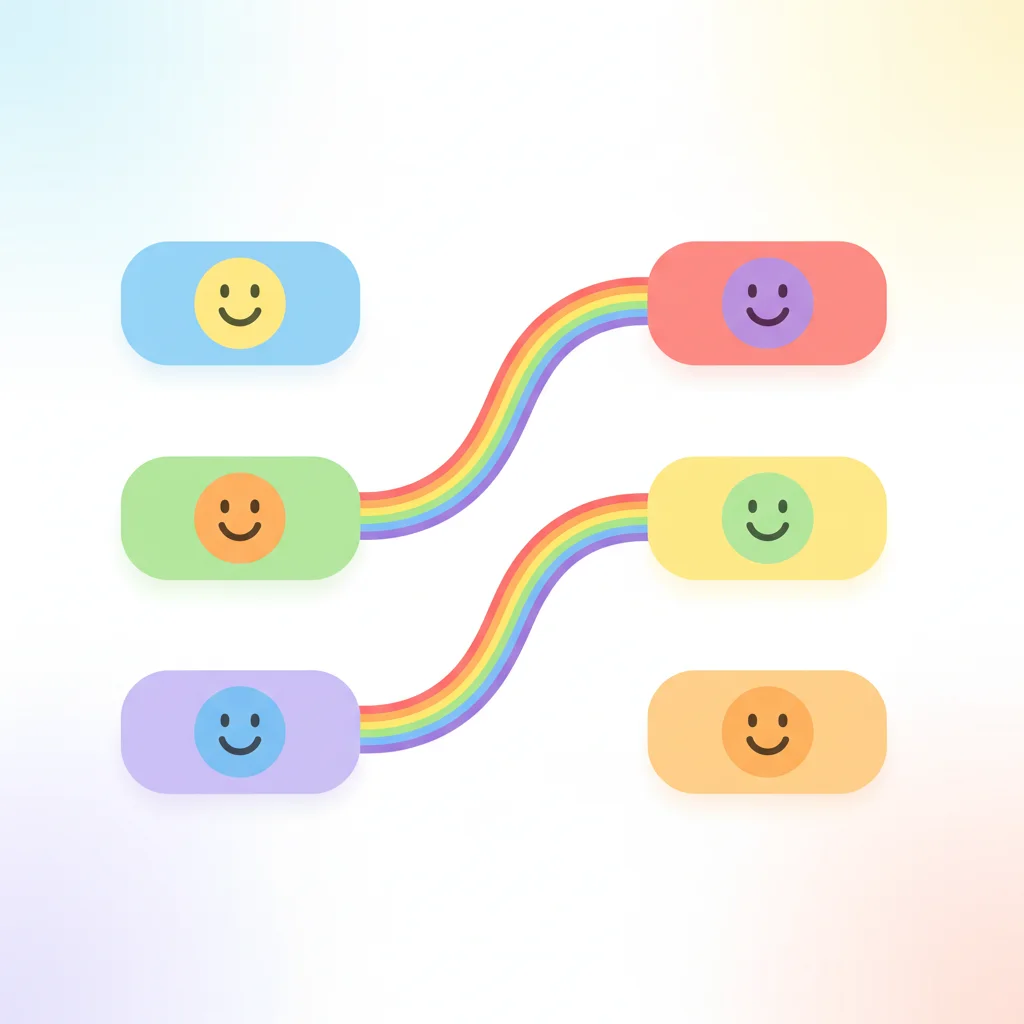 Match the Contractions!