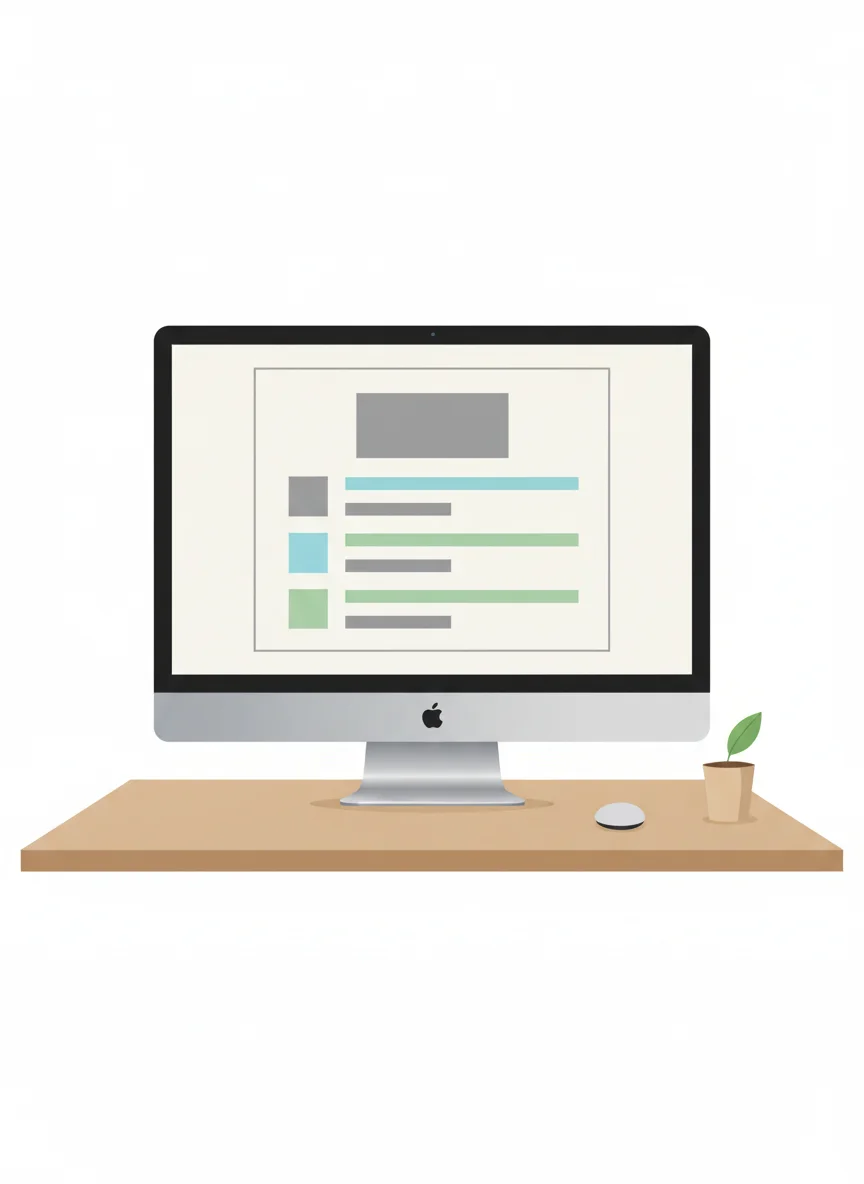 How to Document Your Findings