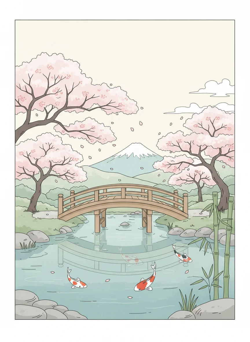 Haiku Poetry