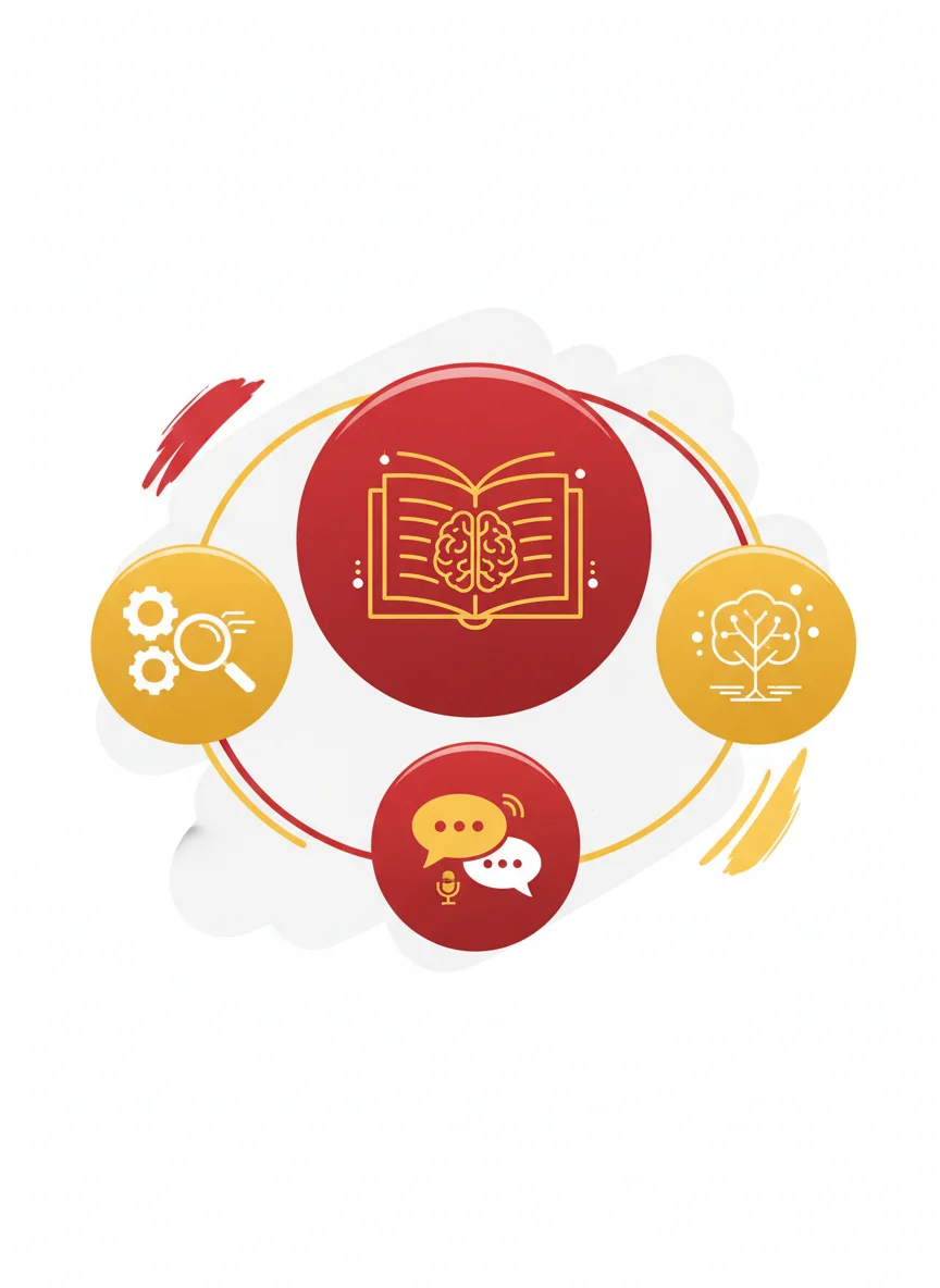 Learning Objectives