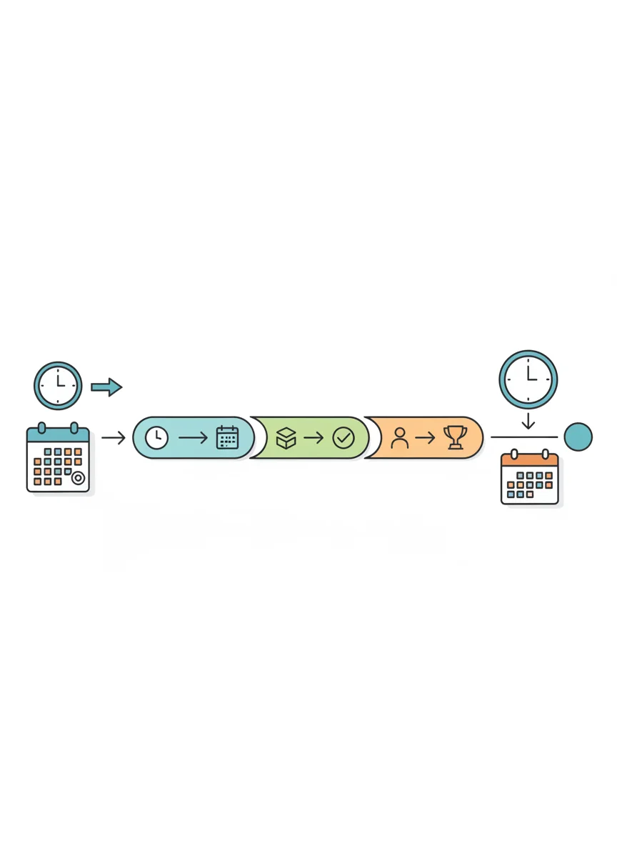 SAFE: When to Use Pretérito
