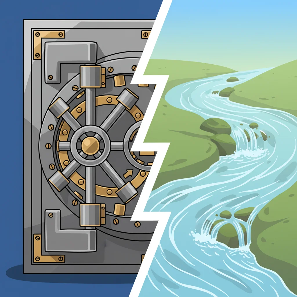 Meet Your Memory Tools