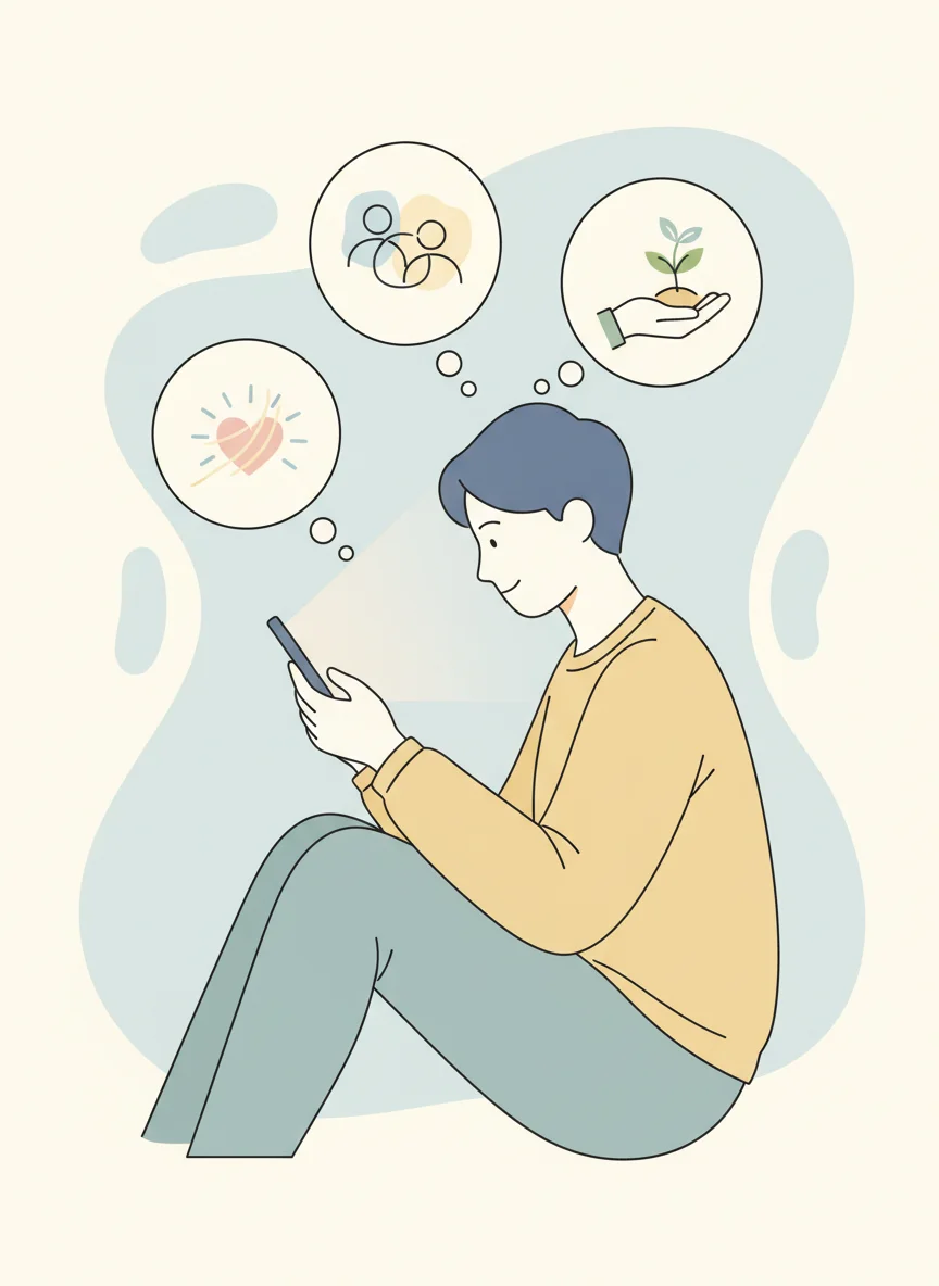 Digital Communication Principles