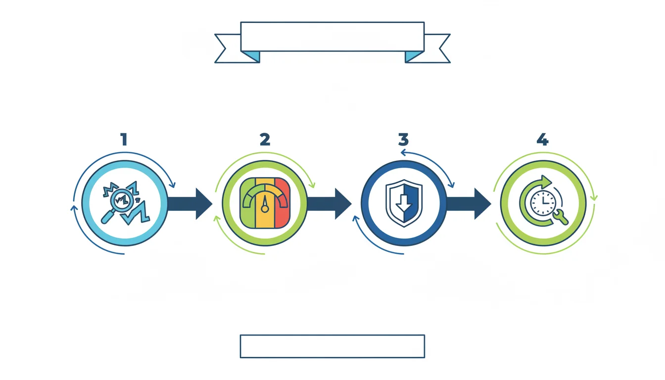 The Risk Management Process