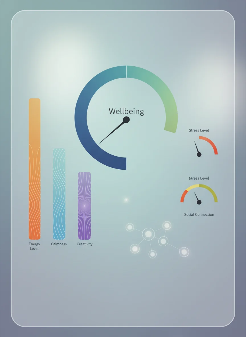 Emotions as Information