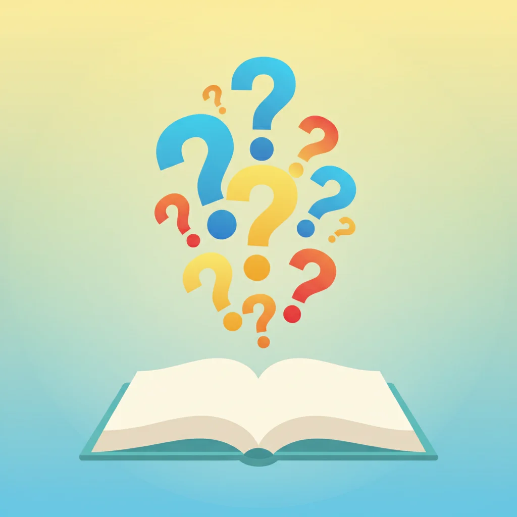 Discussion Question