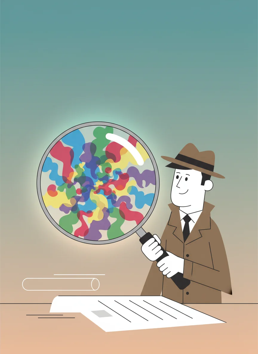 Context Clues Strategy