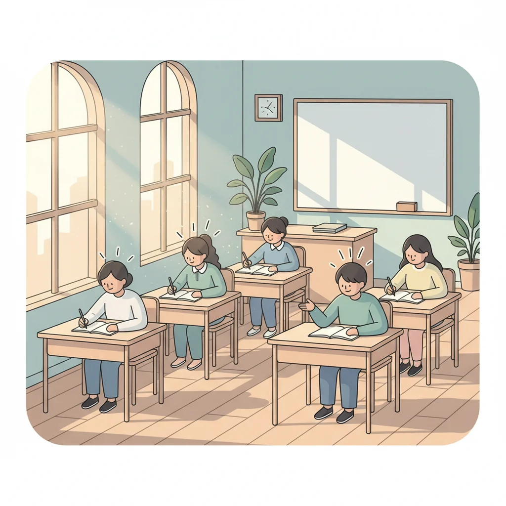 Bell Ringer: Last Lesson Link