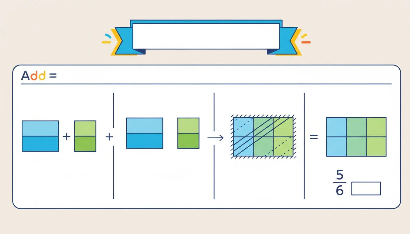 Introduction to the Box Method