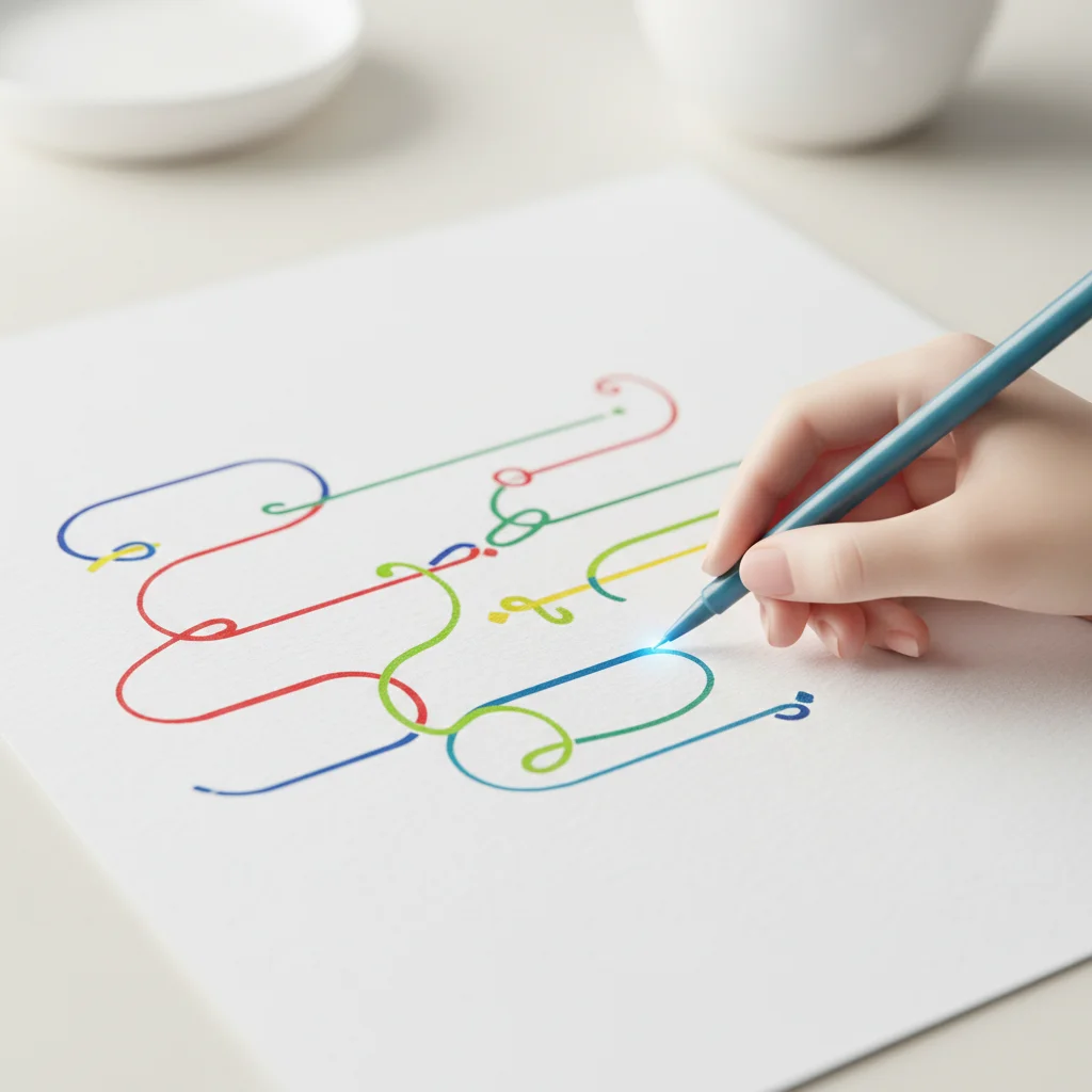 Complex Sentences Add Impact