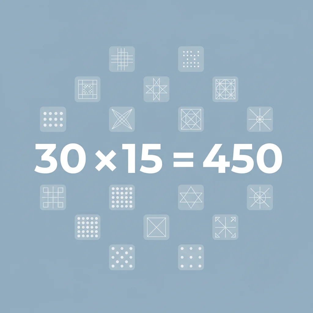 Think About It: Why So Many Photos?