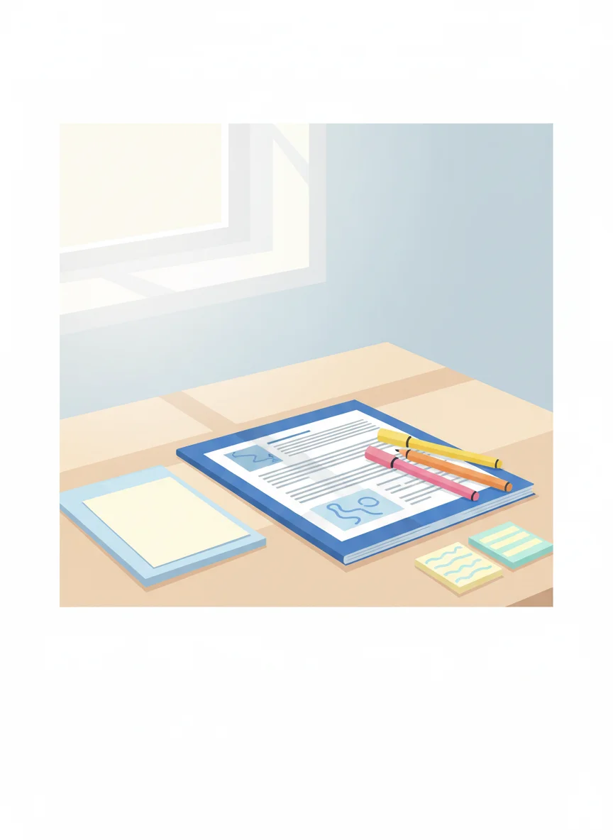 National Curriculum Alignment