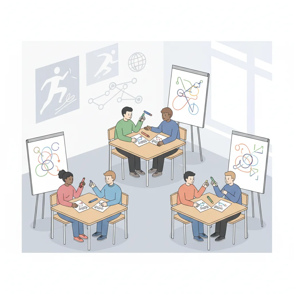 Case Study Analysis