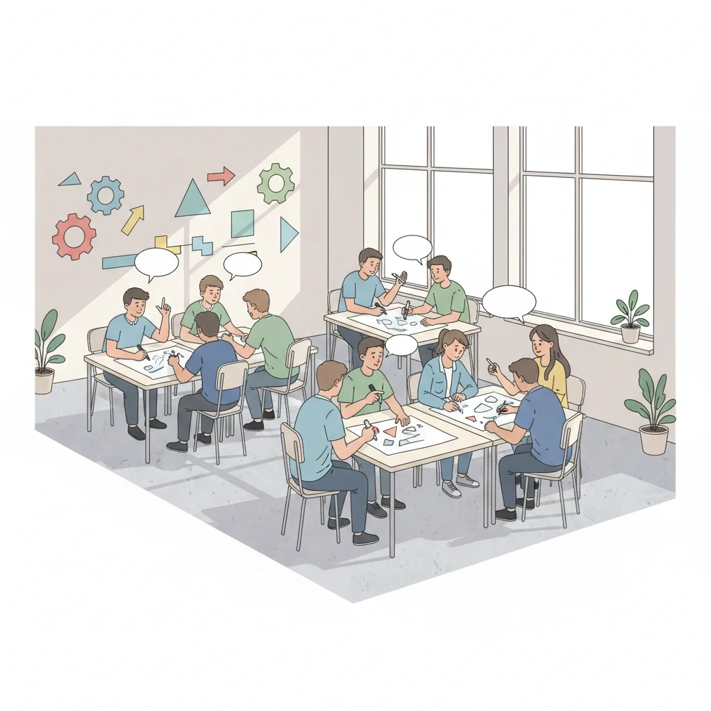 Case Study Analysis