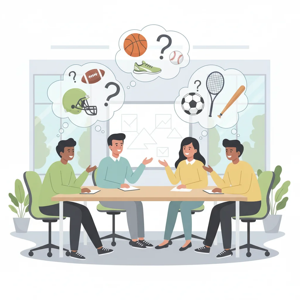 Think-Pair-Share