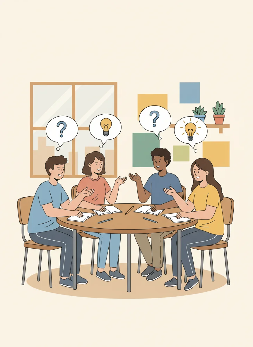 What Is an AVID Tutorial?